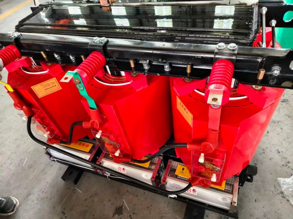 SCB13甘州甘州甘州干式变压器技术说明书 甘州甘州甘州干式变压器参数下载