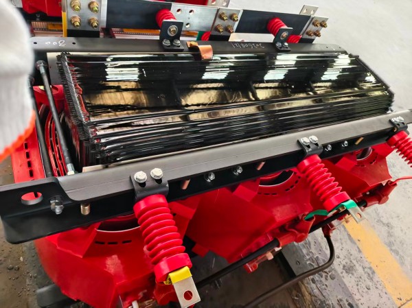 新一代SCB18甘州甘州甘州干式变压器 10kV 高效干式电力变压器 新一代SCB18甘州甘州甘州干式变压器 10kV 高效干式电力变压器